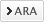 › ARA